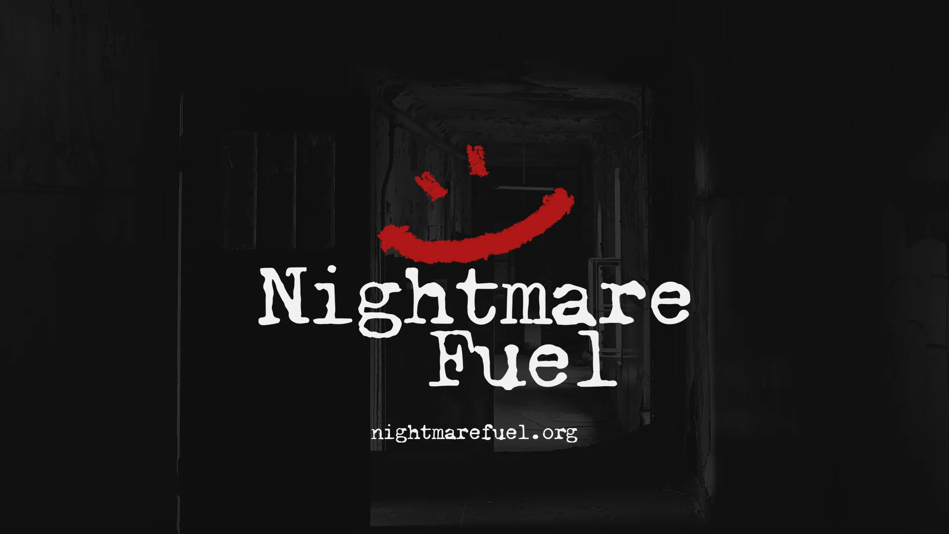 nightmarefuel-logo-creepy-bg
