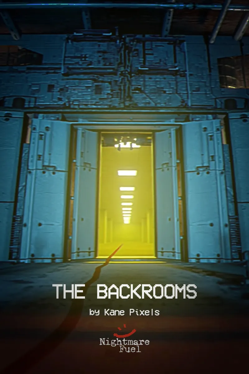 the-backrooms-poster-kane-pixels