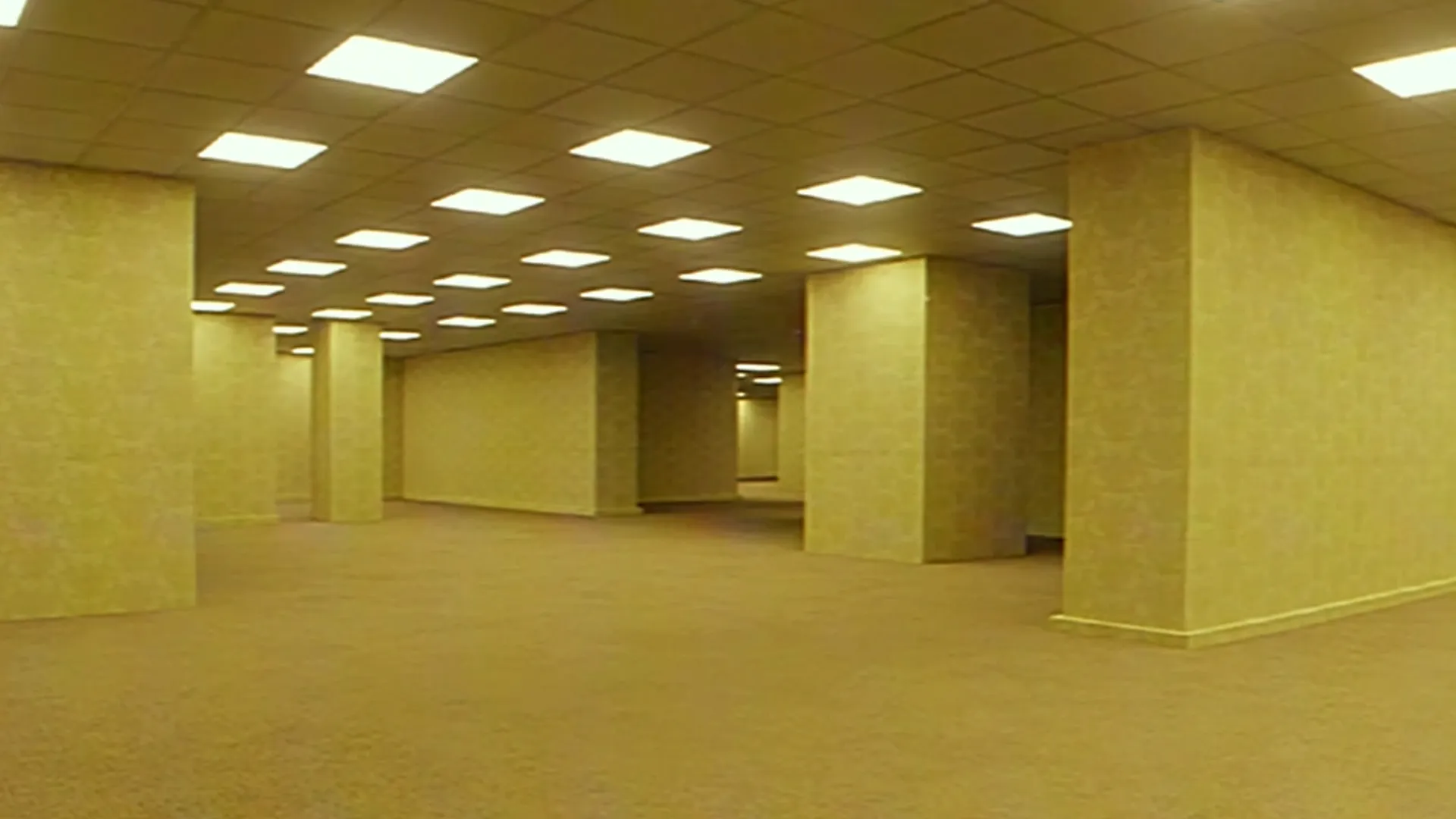 the-backrooms-cover -kane-pixels