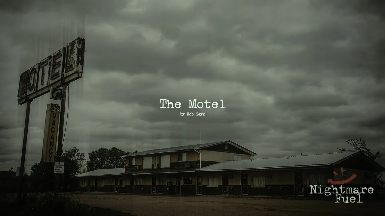 the-motel-nightmare-fuel-rob-seyk