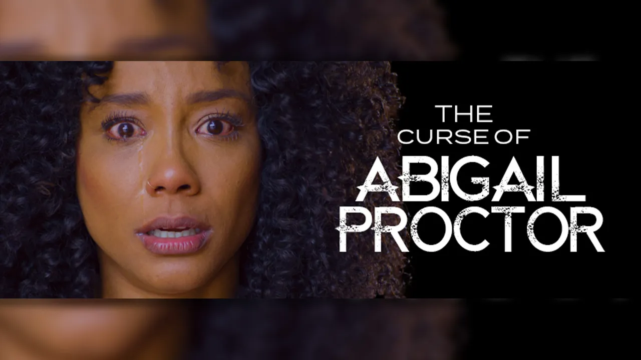 the-curse-of-abigail-proctor